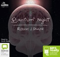 Quantum Night (MP3)