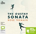The Gustav Sonata (MP3)