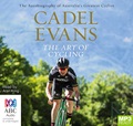 The Art of Cycling (MP3)