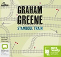 Stamboul Train (MP3)