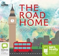 The Road Home (MP3)