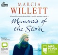 Memories of the Storm (MP3)