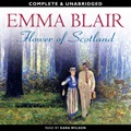 Flower of Scotland (MP3)
