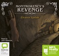 Montmorency's Revenge (MP3)