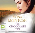 The Chocolate Tin