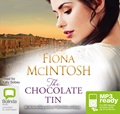 The Chocolate Tin (MP3)