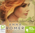 Beyond the Orchard (MP3)