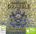 The Dark Flood Rises (MP3)