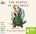 The People in the Trees (MP3)