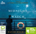The Midnight Watch (MP3)