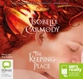 The Keeping Place (MP3)