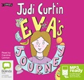 Eva's Journey (MP3)