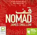 Nomad (MP3)