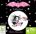 Isadora Moon Collection (MP3)