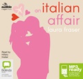 An Italian Affair (MP3)