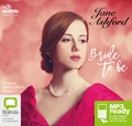 Bride to Be (MP3)
