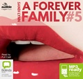 A Forever Family (MP3)