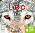 The Loop (MP3)