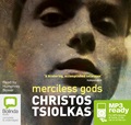 Merciless Gods (MP3)