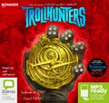 Trollhunters (MP3)