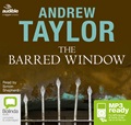 The Barred Window (MP3)