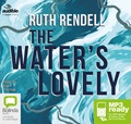 The Water's Lovely (MP3)
