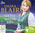 Little White Lies (MP3)