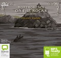 Montmorency on the Rocks (MP3)
