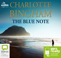 The Blue Note (MP3)