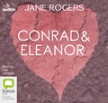 Conrad & Eleanor