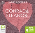 Conrad & Eleanor (MP3)