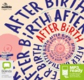 After Birth (MP3)