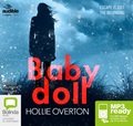 Baby Doll (MP3)