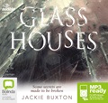 Glass Houses (MP3)