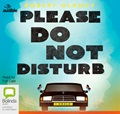 Please Do Not Disturb