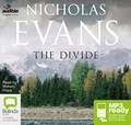 The Divide (MP3)