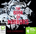 The Book of Mirrors (MP3)
