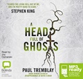 A Head Full of Ghosts (MP3)