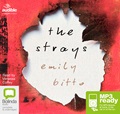 The Strays (MP3)