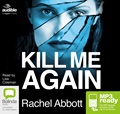 Kill Me Again (MP3)