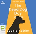 The Dead Dog Day