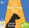 The Dead Dog Day (MP3)