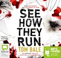 See How They Run (MP3)