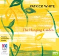 The Hanging Garden (MP3)
