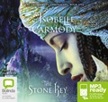 The Stone Key (MP3)