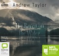 The Raven on the Water (MP3)