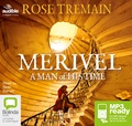 Merivel: A Man of His Time (MP3)