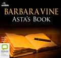 Asta's Book