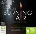 The Burning Air (MP3)