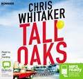 Tall Oaks (MP3)
